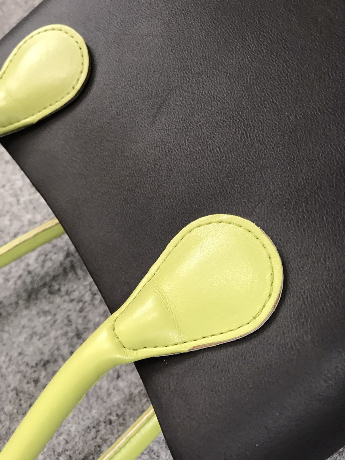 Japanese Brand O Bag Size ONE SIZE - 8 Thumbnail
