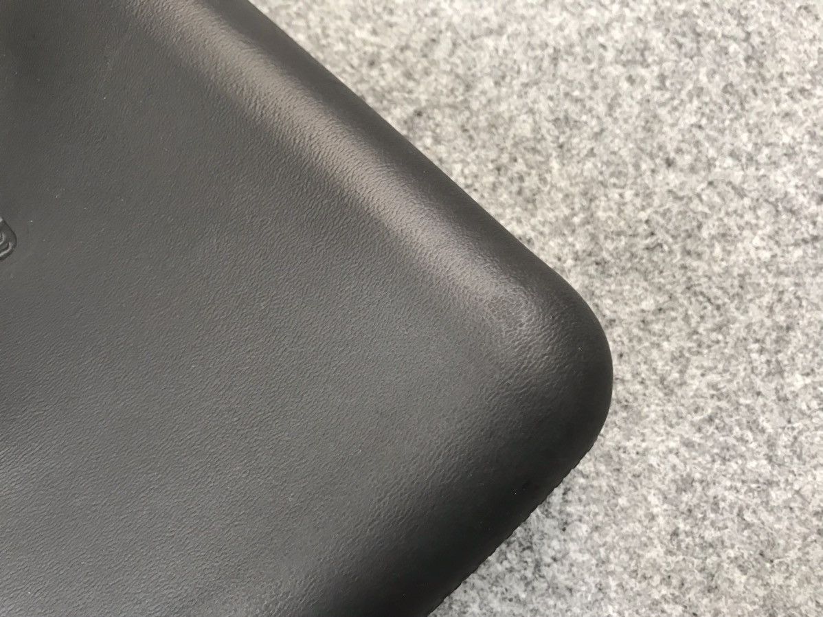 Japanese Brand O Bag Size ONE SIZE - 15 Thumbnail