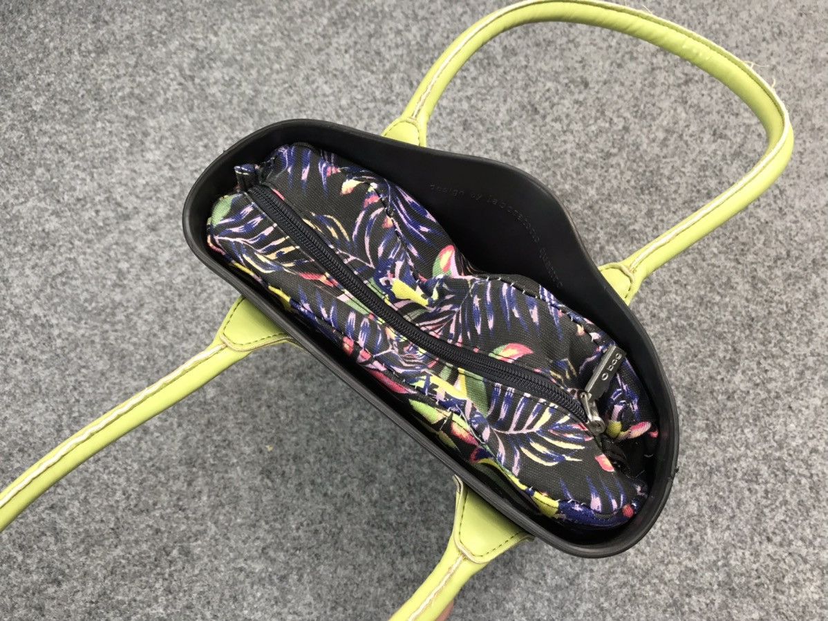Japanese Brand O Bag Size ONE SIZE - 17 Thumbnail