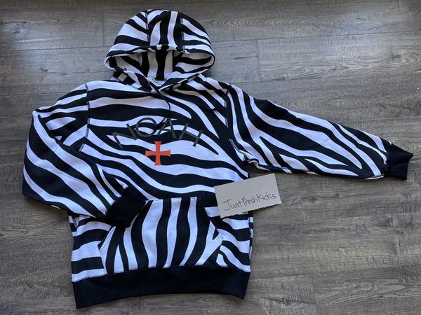 Noah store bad hoodie