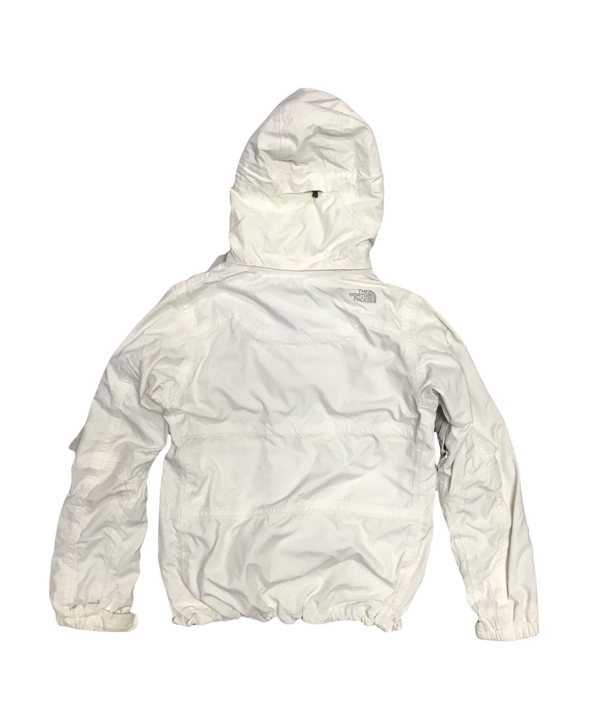 The North Face RARE ‼️ The North Face HyVent Multi Pocket Jacket Size US M / EU 48-50 / 2 - 20 Thumbnail
