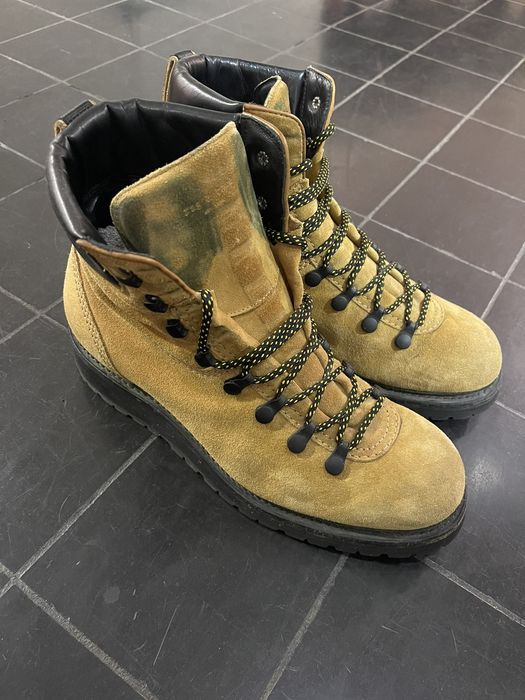 Rag and bone hot sale city hiker