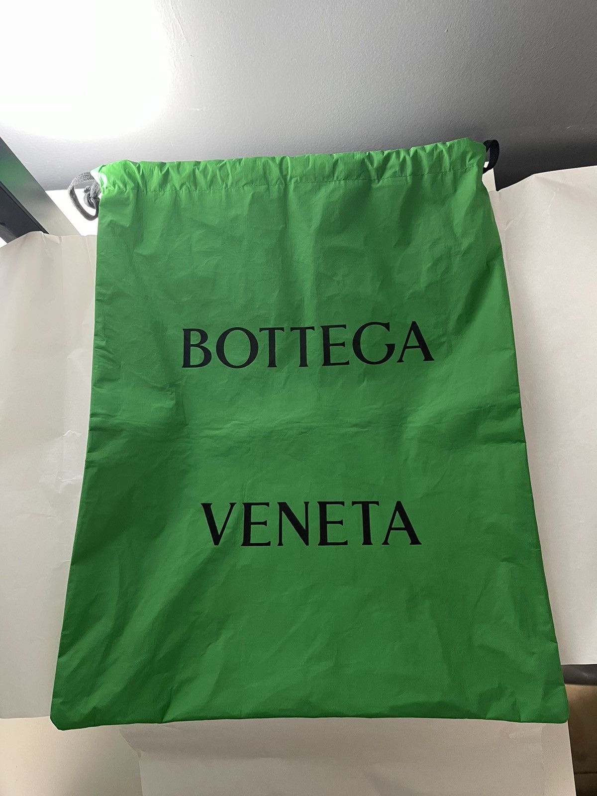 Bottega Veneta Bottega Veneta Boot Rubber Size US 9 / EU 42 - 7 Thumbnail