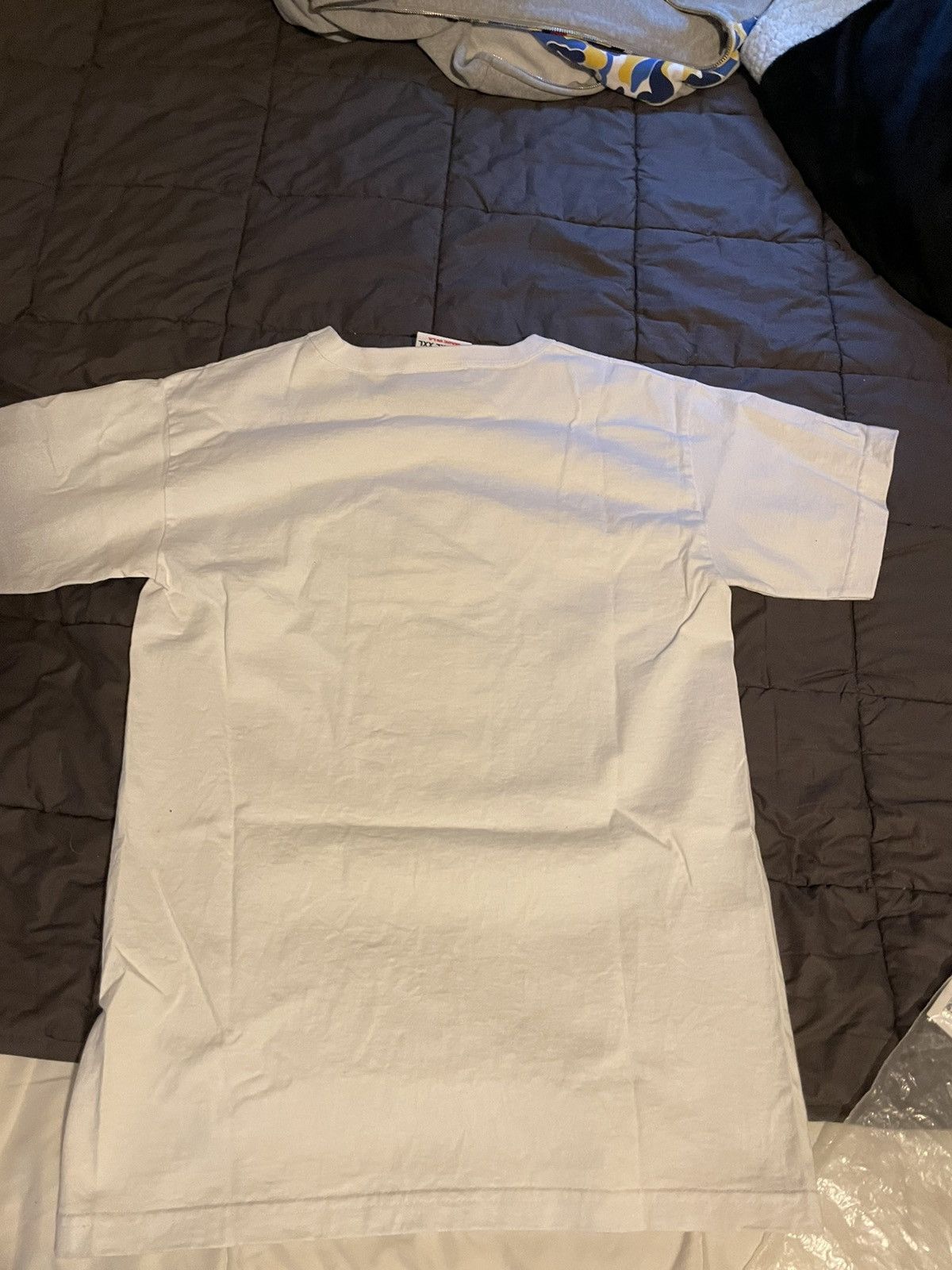 Sukamii Purple Star Boy Size US M / EU 48-50 / 2 - 5 Thumbnail