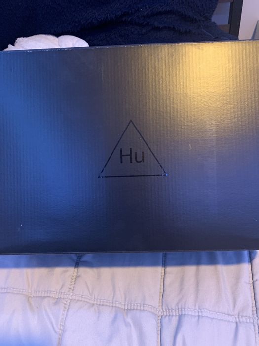 pharrell hu ultra boost