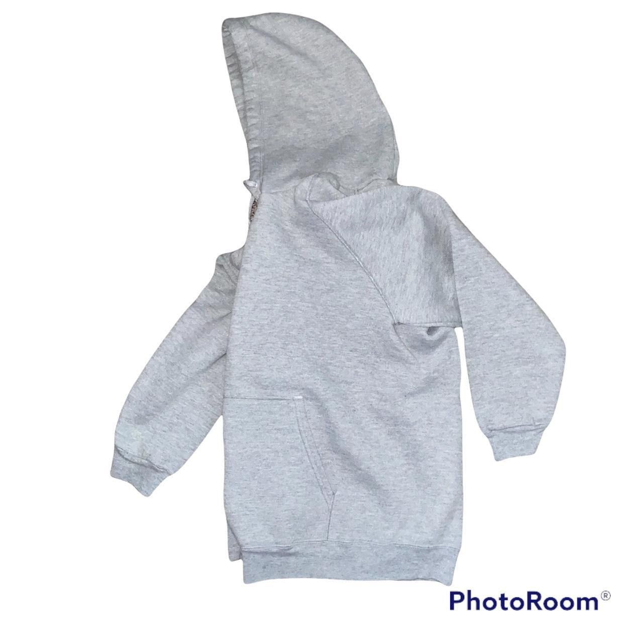 footlocker cool grey