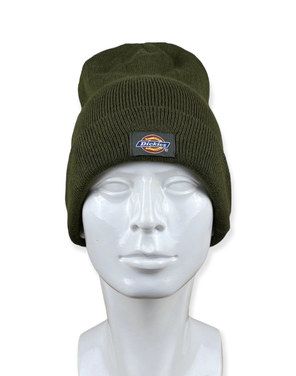 DICKIES BEANIE HAT HS1