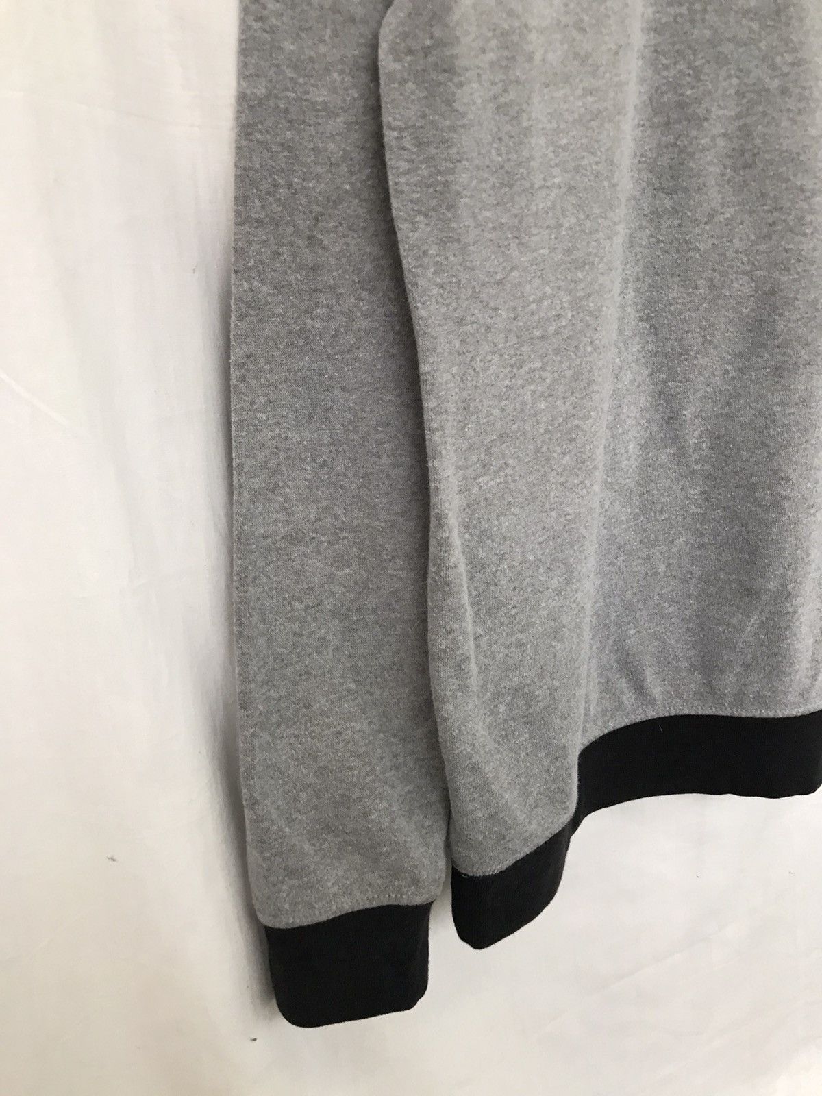 Disney × Vans Vans Disney Minnie Mouse Checked Sweatshirt Size S / US 4 / IT 40 - 10 Thumbnail