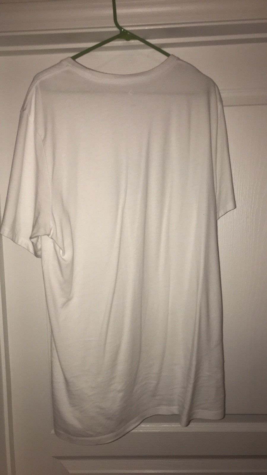 Golf Wang × Vintage Vintage Golf Le Fleur x Converse Tee! Rare Tyler. Size US L / EU 52-54 / 3 - 2 Thumbnail
