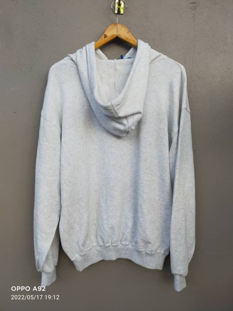 Kodak Vintage Hoodie Kodak Santa Monica Track Club Size US L / EU 52-54 / 3 - 10 Thumbnail