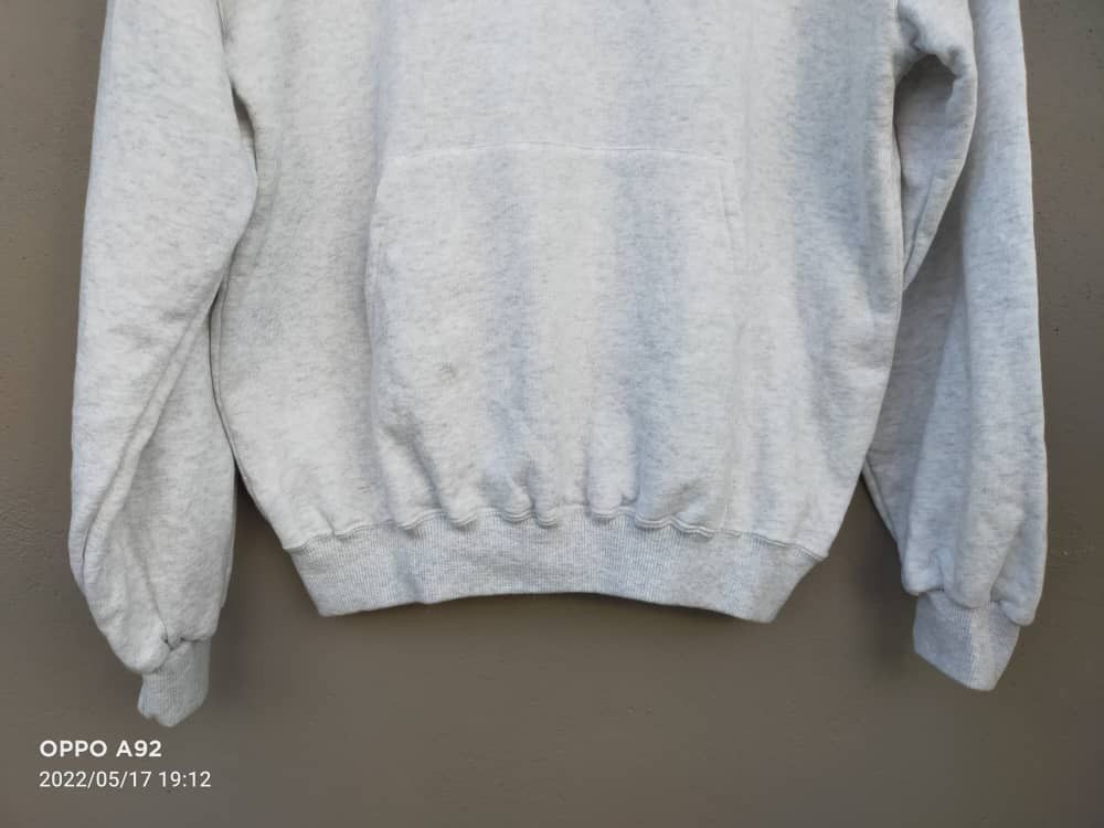 Kodak Vintage Hoodie Kodak Santa Monica Track Club Size US L / EU 52-54 / 3 - 9 Thumbnail