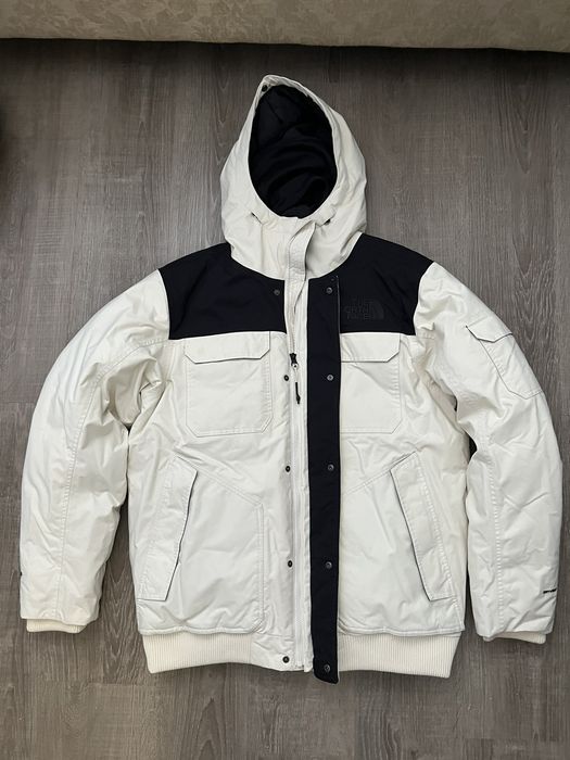 The North Face Gotham Jacket III | Grailed