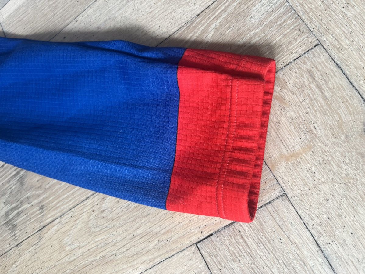 Nike USPS Trek Nike Size US L / EU 52-54 / 3 - 3 Thumbnail