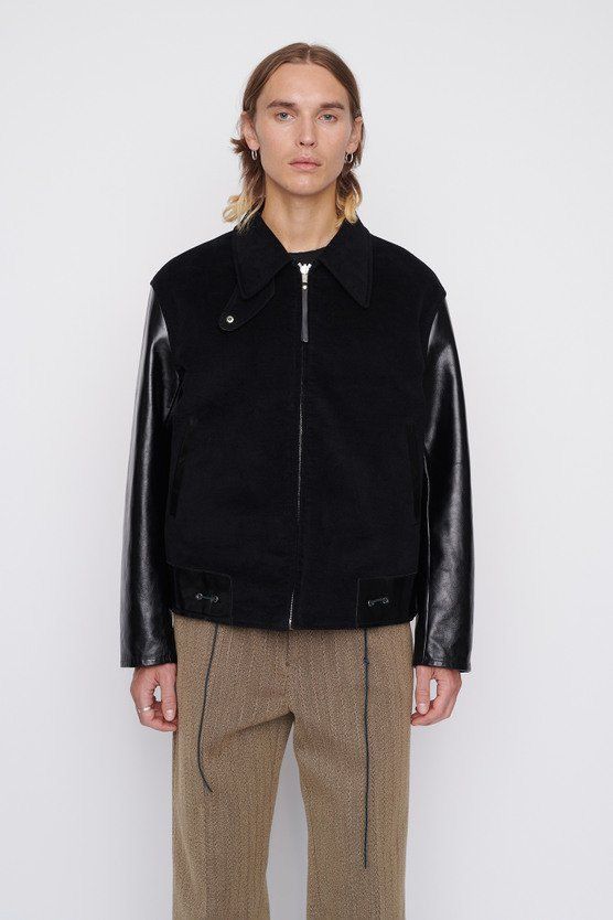 ourlegacy reversible varsity jacket 48