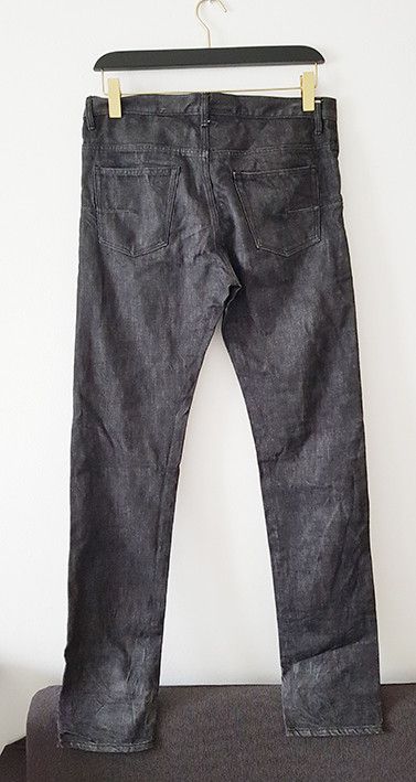 Dior Homme 2004SS Hedi Slimane キーケース Dior Homme 2004SS Hedi Slimane キーケース Dior Homme by Hedi