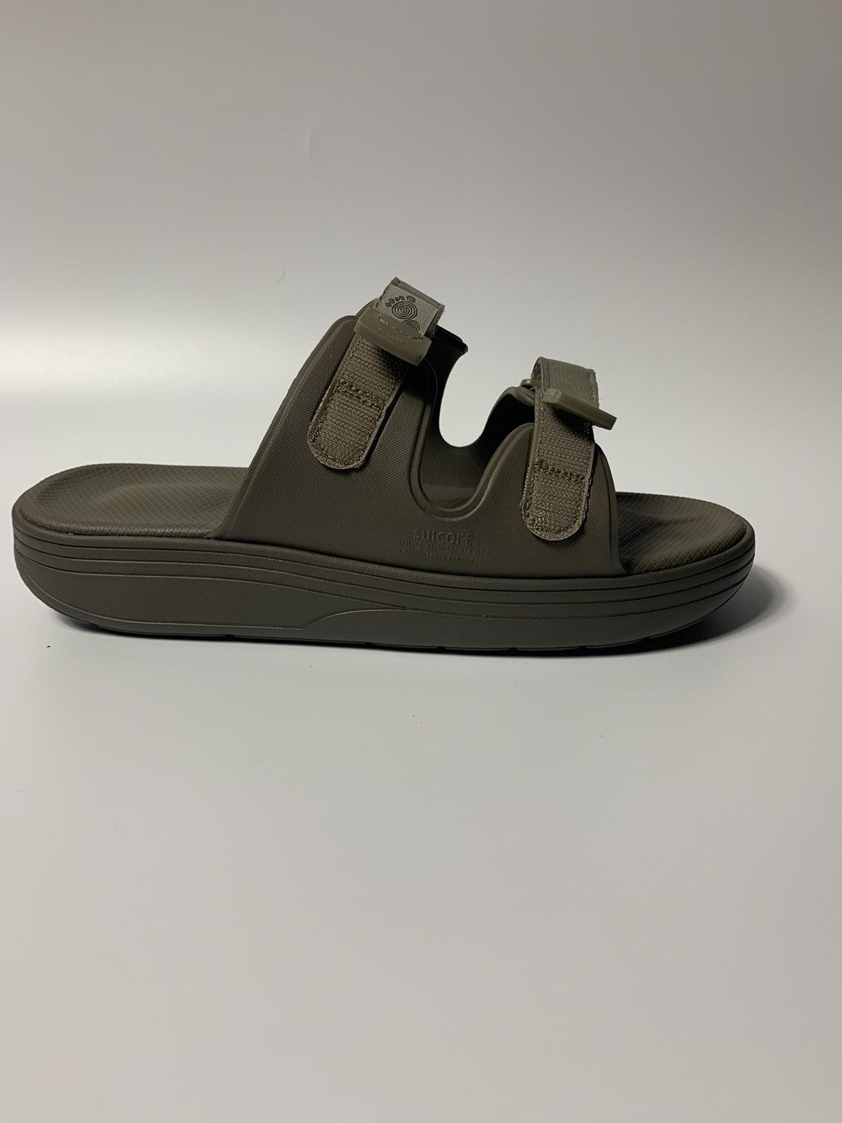 Suicoke Suicoke ZONA sandals Grailed