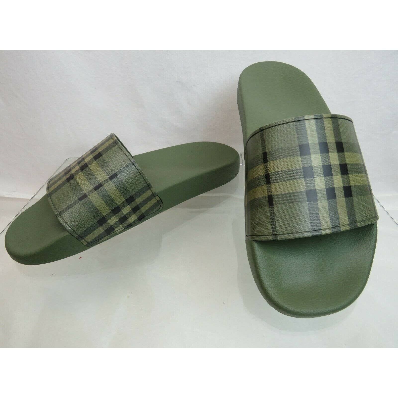 Burberry Men\'s \