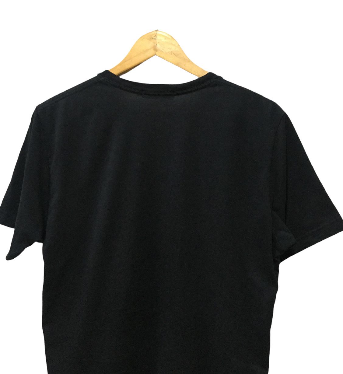 Japanese Brand × Jun Takahashi × Undercover Undercover x Jun takashi t shirt Size US M / EU 48-50 / 2 - 4 Thumbnail