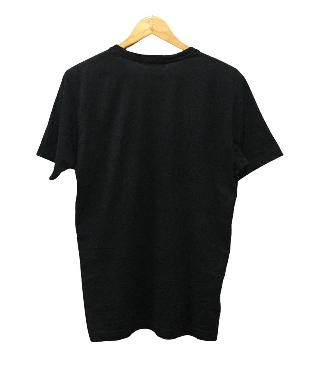 Japanese Brand × Jun Takahashi × Undercover Undercover x Jun takashi t shirt Size US M / EU 48-50 / 2 - 3 Thumbnail