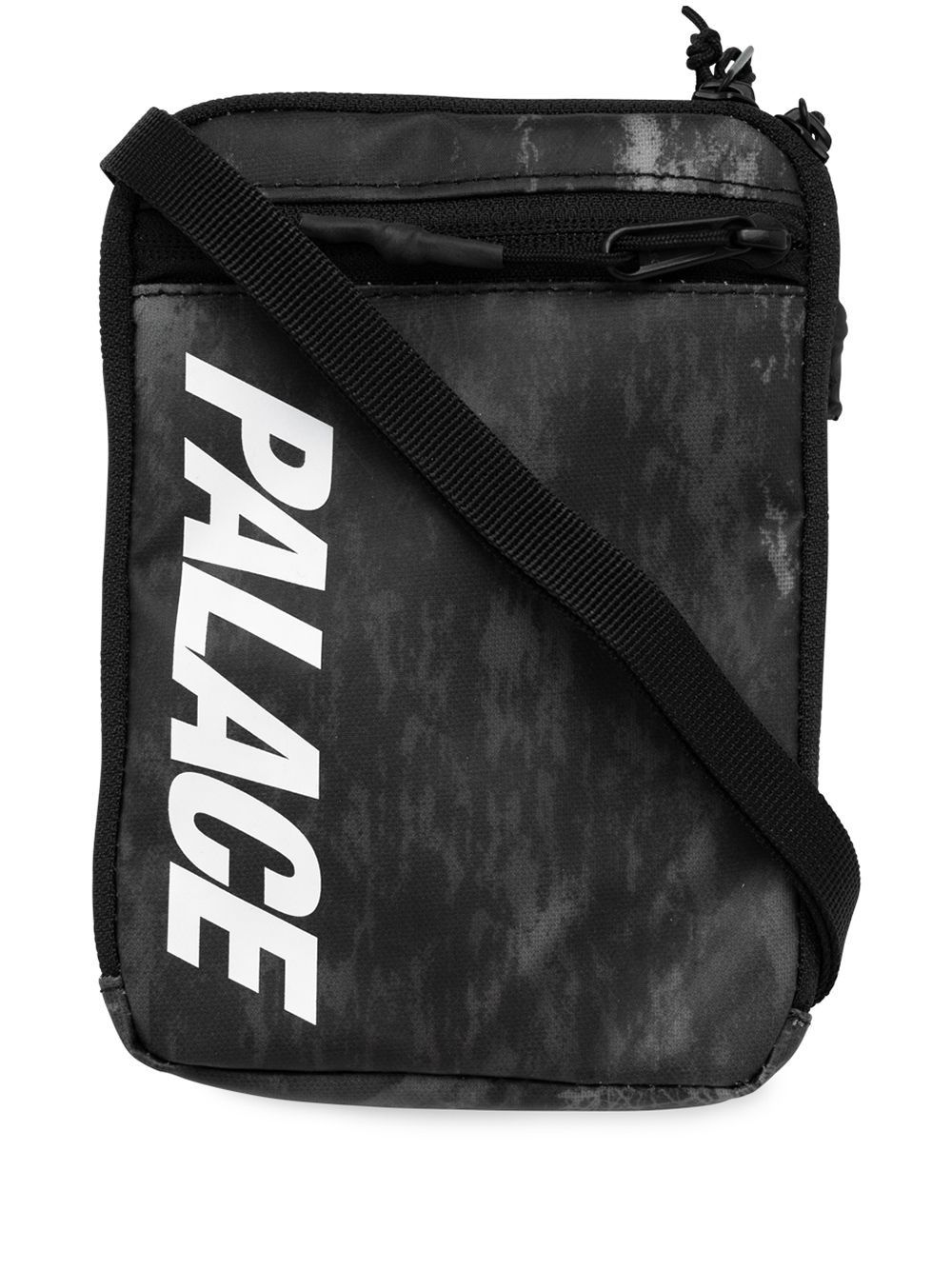 Palace Real Tree Body Sack Black