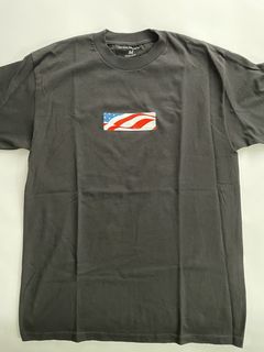 Not cheap supreme shirt