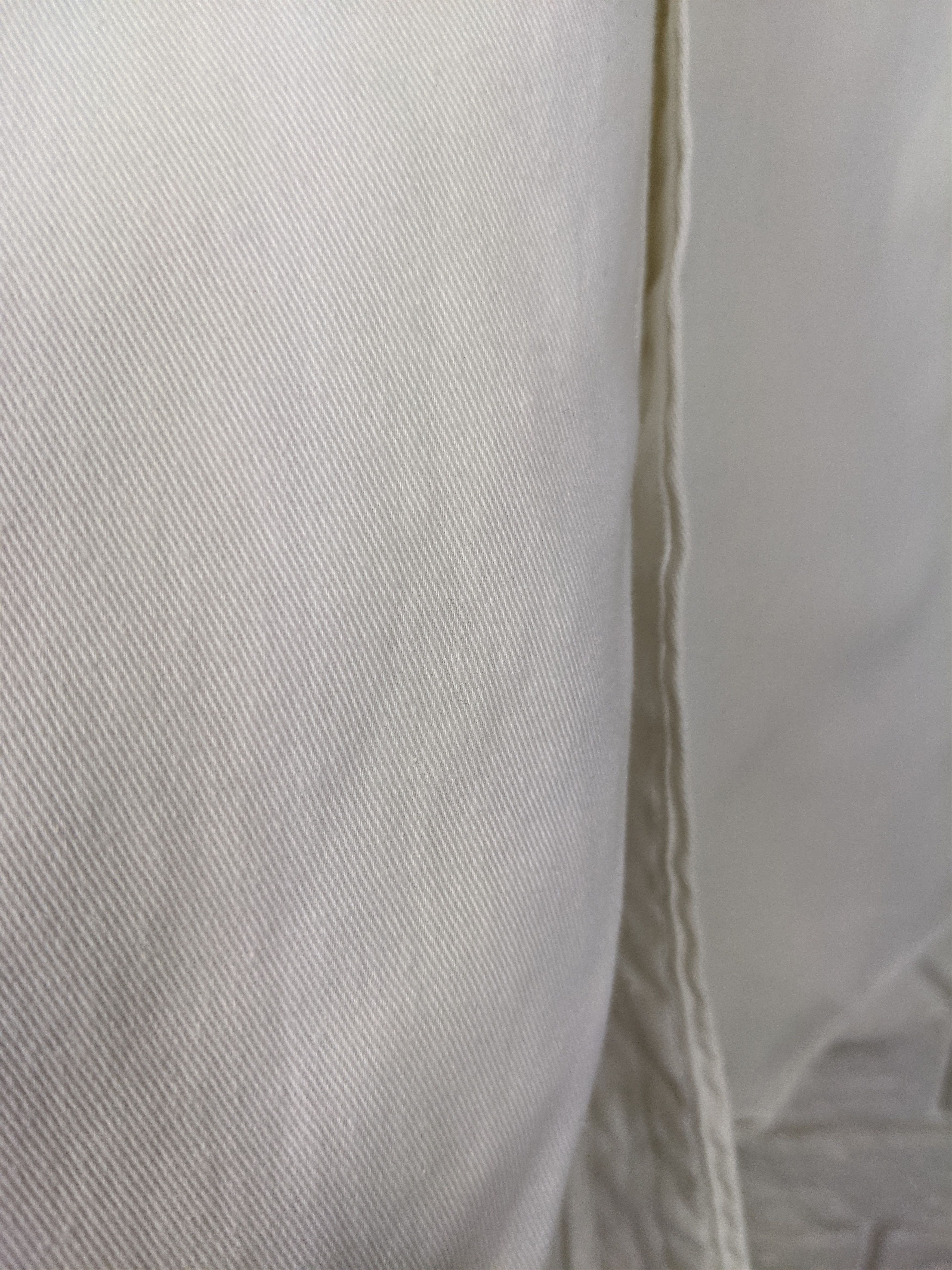 Yves Saint Laurent Ysl shirt pour homme overshirt Yves saint laurent Size US L / EU 52-54 / 3 - 6 Thumbnail