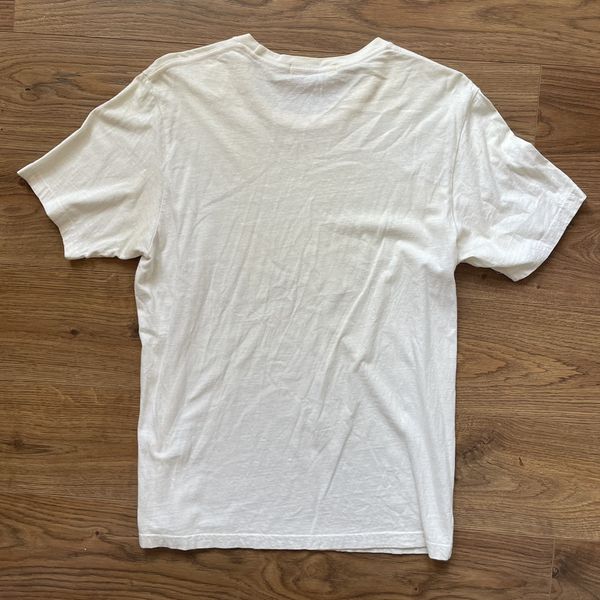 Undercover Undercover Too Much Contradiction T-Shirt | Grailed