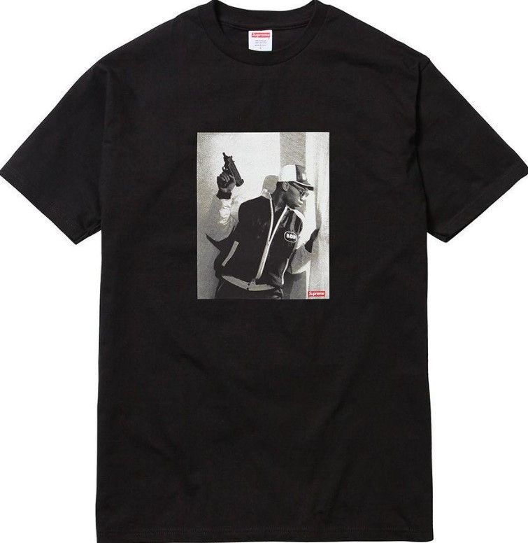 vintage】90s DUCK DOWN RECORDS Tシャツ 90年代 DUCK HEAD プリントT