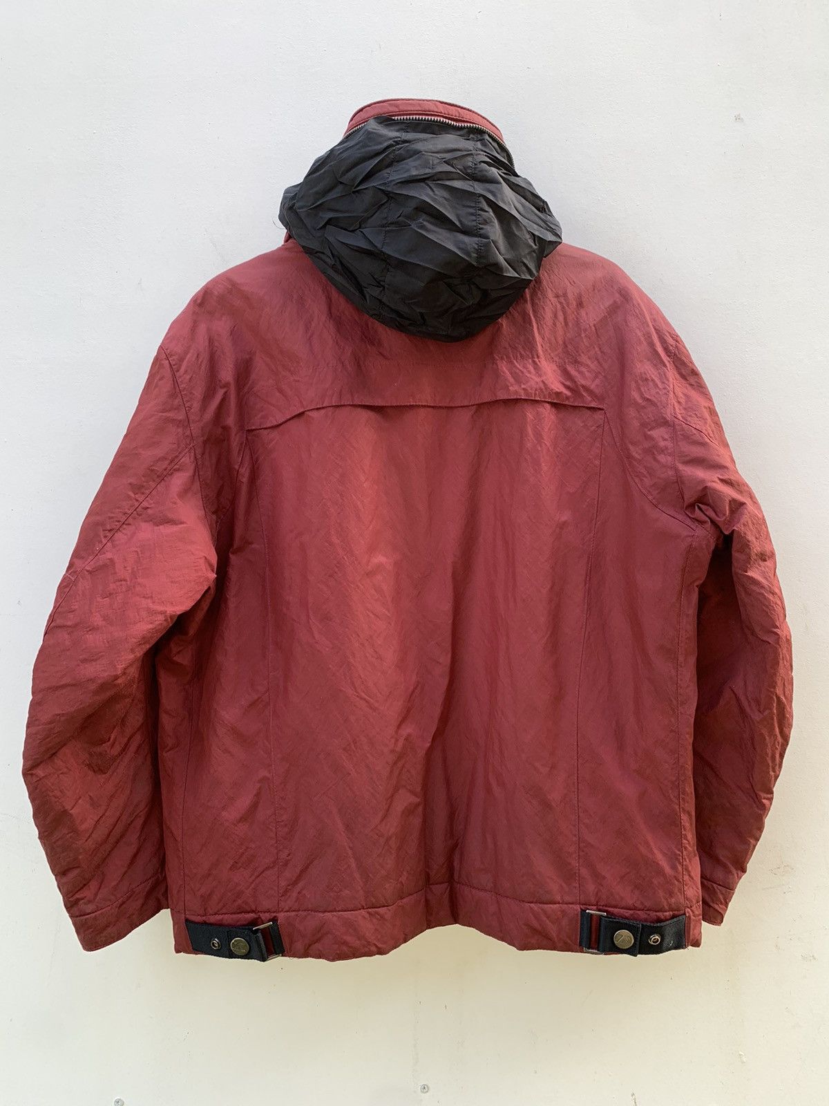 タイム ProTaper Honda Front Sprocket - 13 Teeth 38332 – Bills