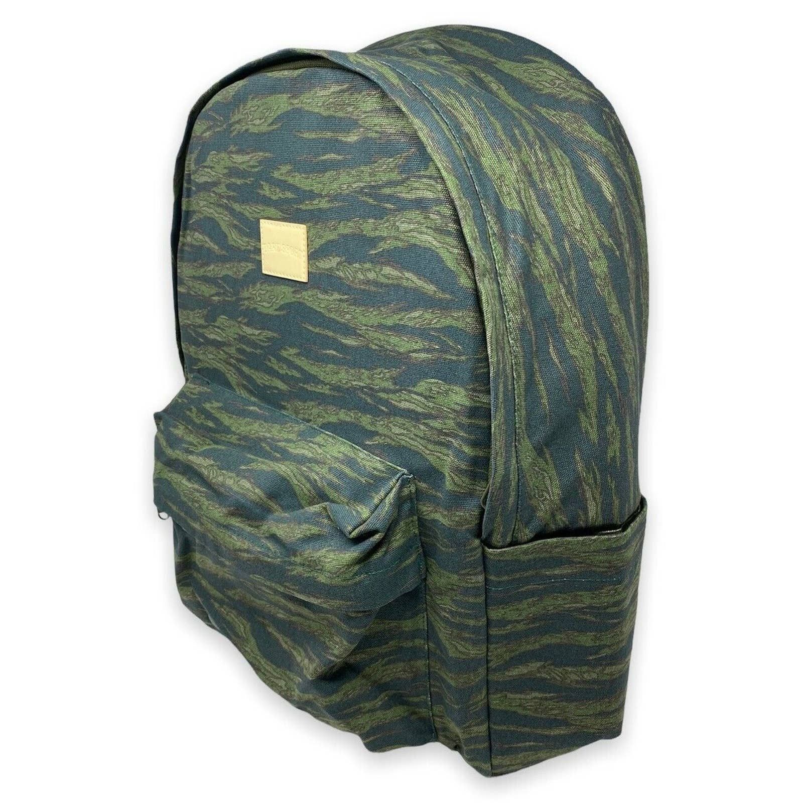 Darc Sport Backpack | Grailed