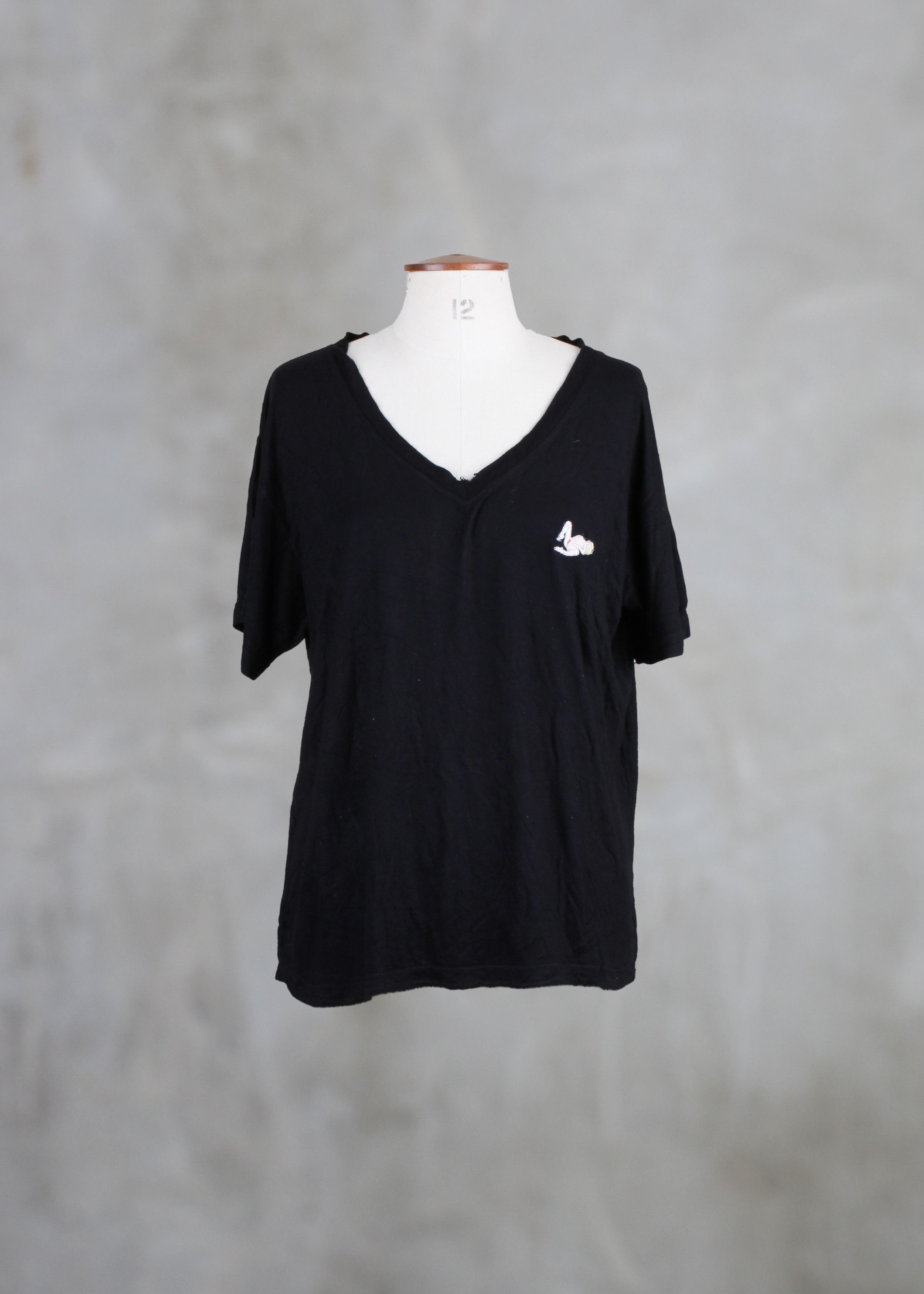 品良く着こなすため Pejoski Marjan Men's Tops Grailed | トップス