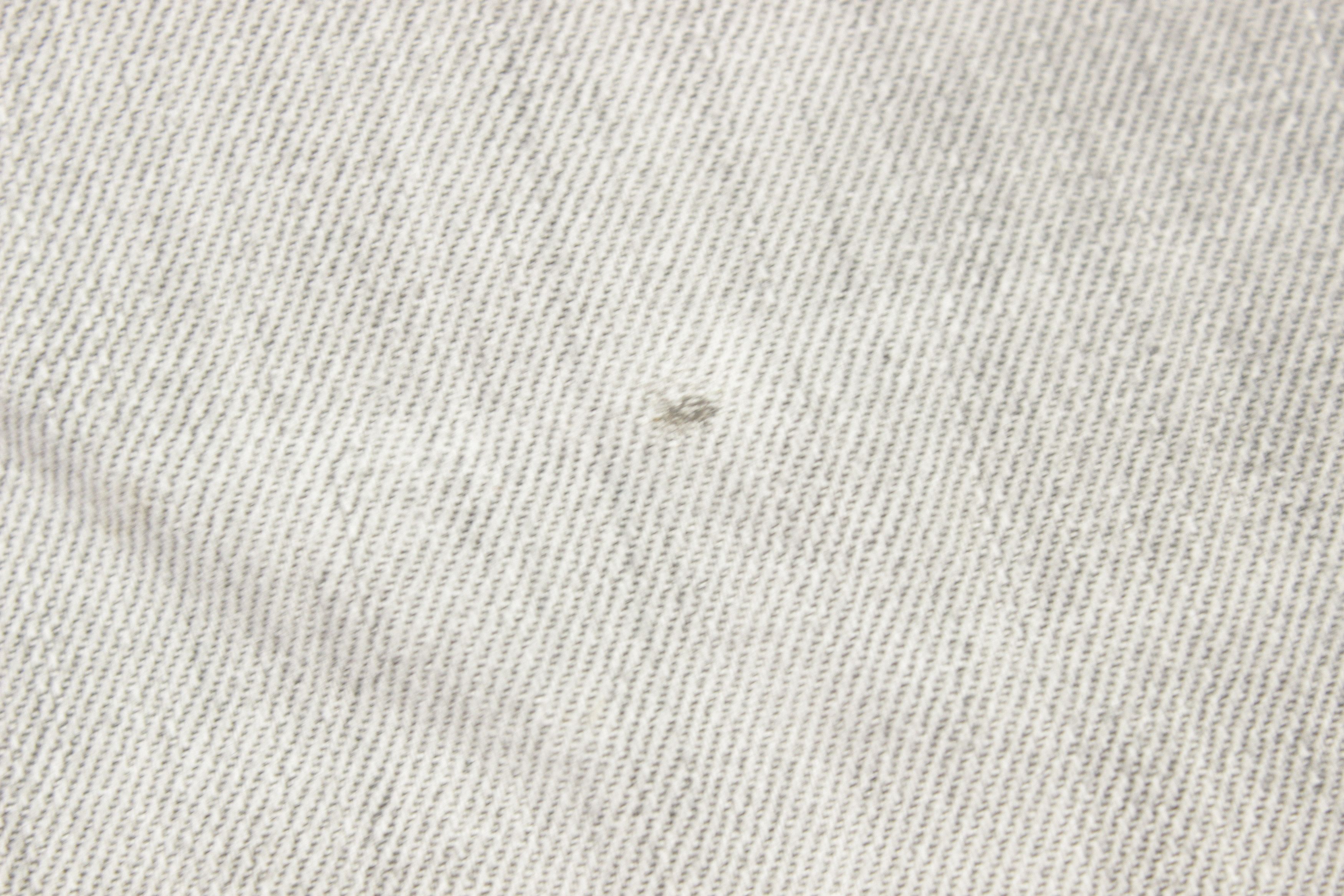 Burberry Brit Vintage Slim Fit Jeans Size US 35 - 7 Thumbnail