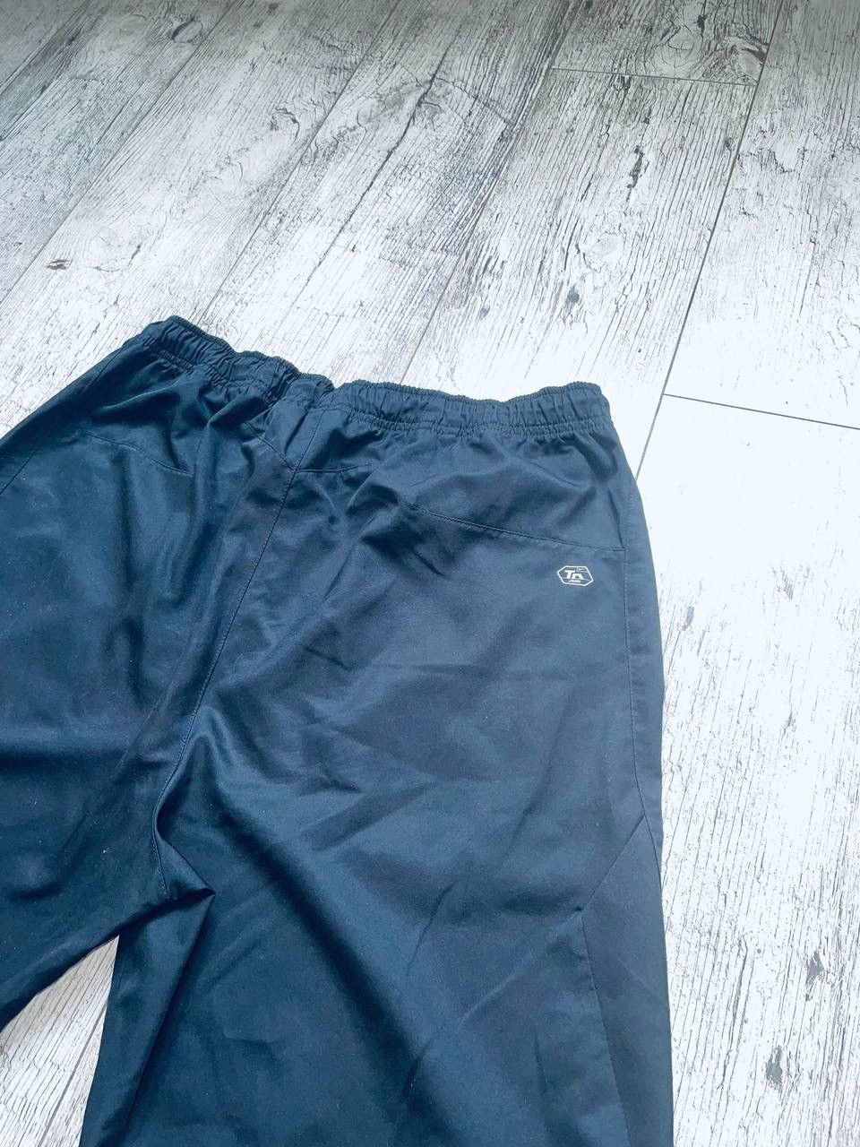 Nike × Skepta × atmos NikeLab Tn Pants Shox CavEmpt Fragment Undercover ACG Atmos Size US 33 - 8 Thumbnail