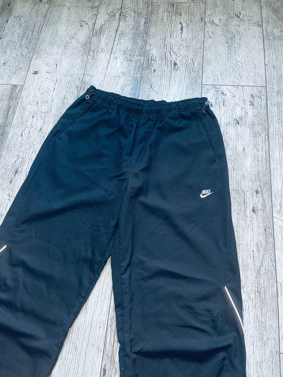Nike × Skepta × atmos NikeLab Tn Pants Shox CavEmpt Fragment Undercover ACG Atmos Size US 33 - 3 Thumbnail