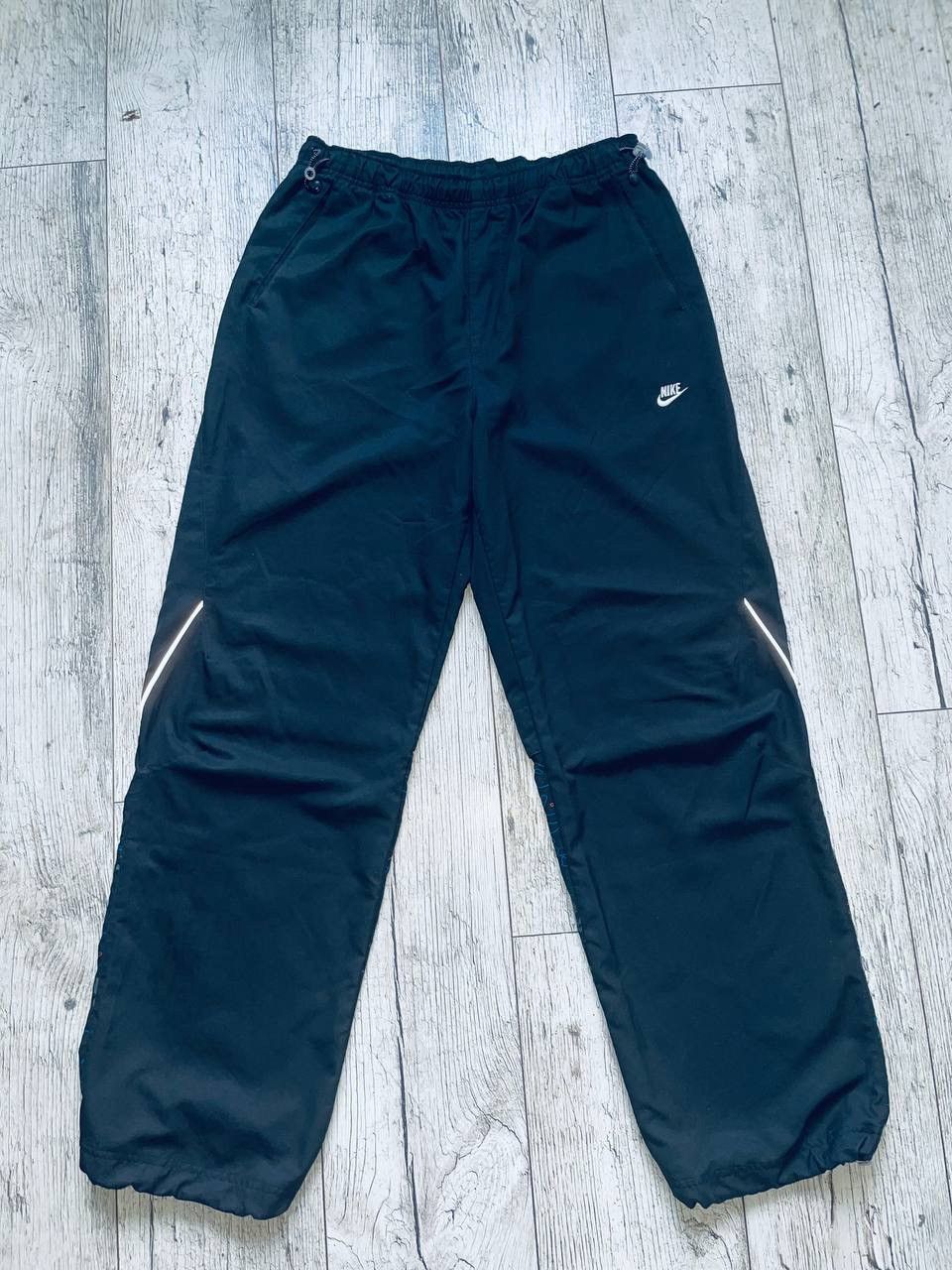 Nike × Skepta × atmos NikeLab Tn Pants Shox CavEmpt Fragment Undercover ACG Atmos Size US 33 - 7 Thumbnail