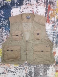 Vest redskins hot sale