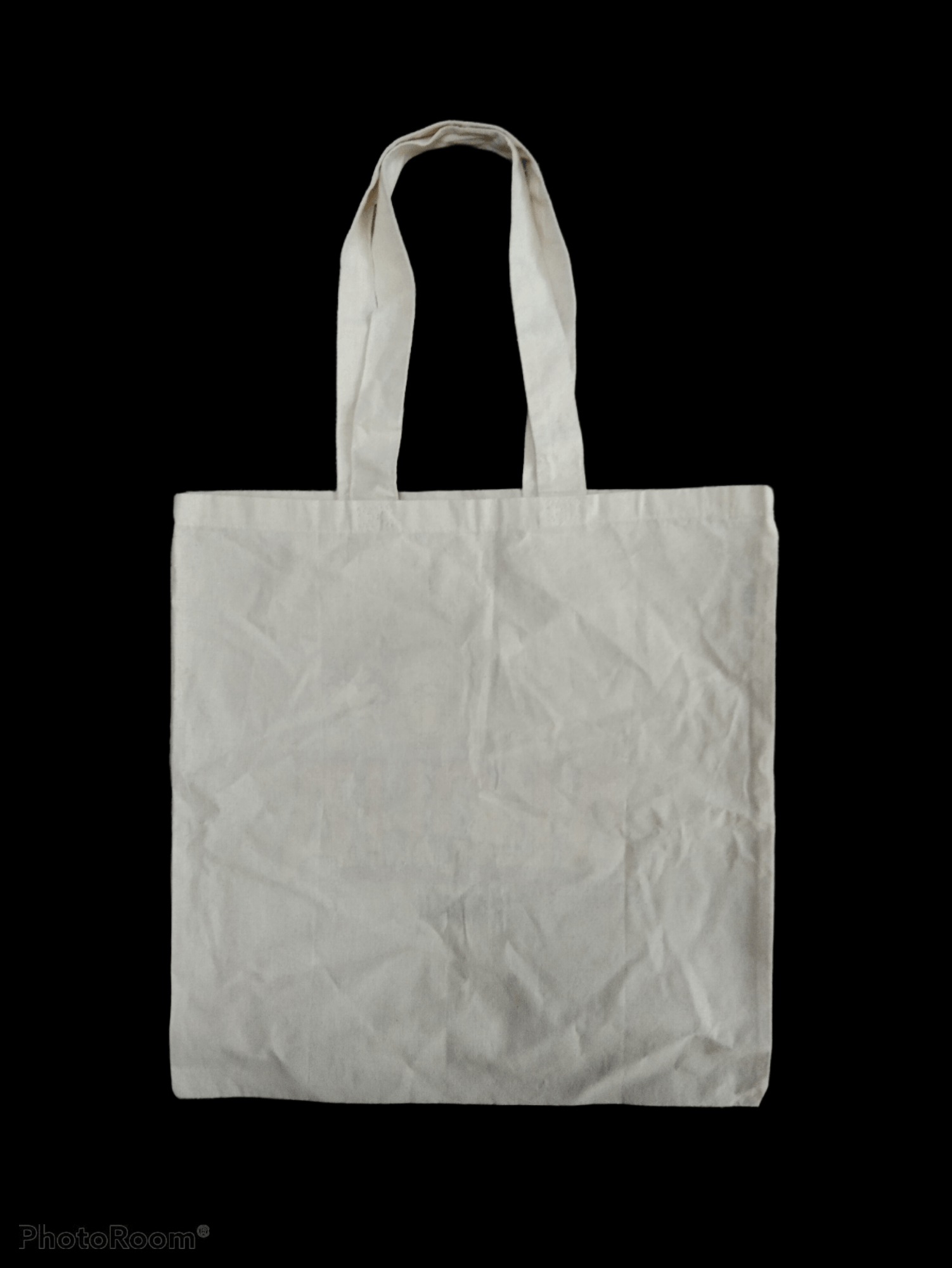 PEANUTS ALOHA HAWAII TOTE BAG