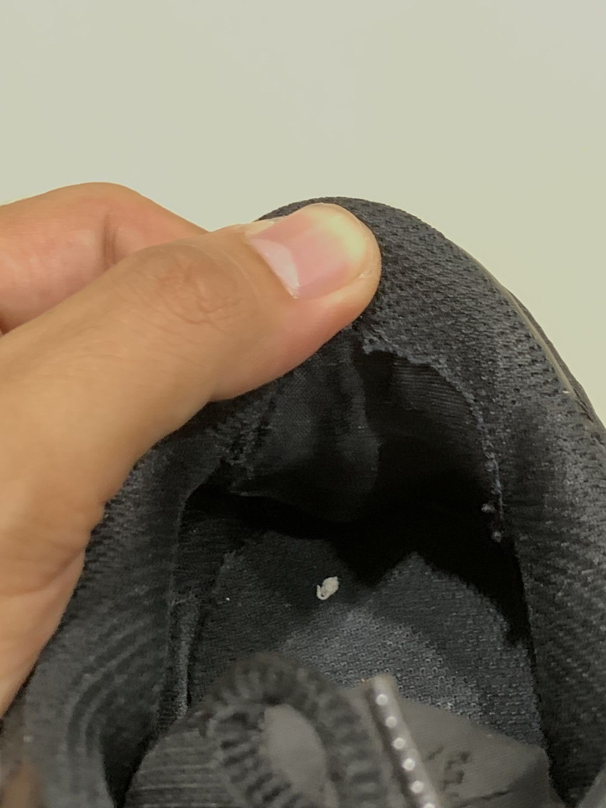 Nike NIKE AIR FORCE 1 AF1 SHADOW Size US 5.5 / EU 38 - 12 Thumbnail