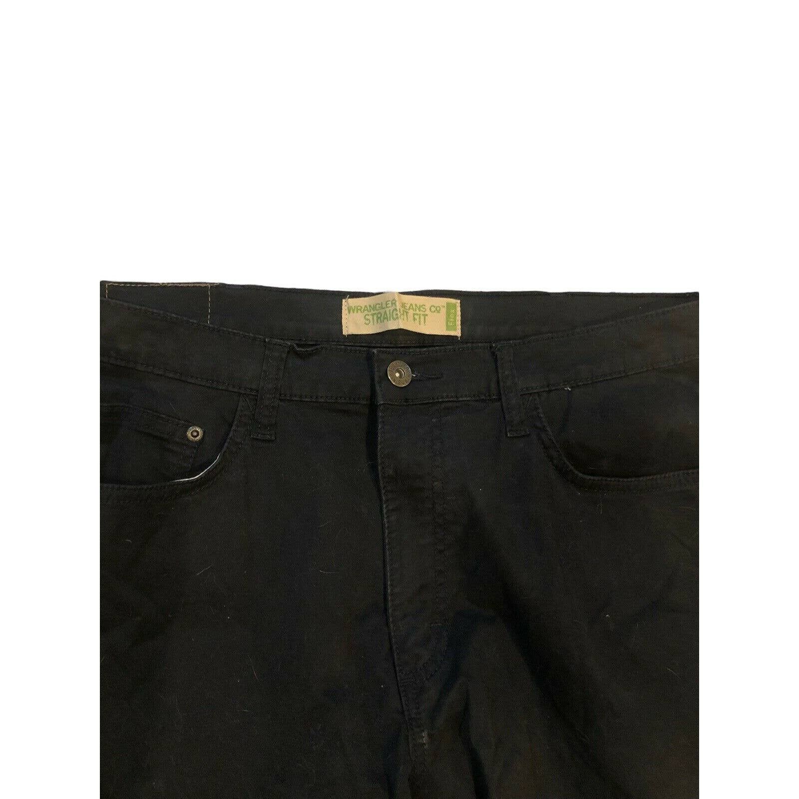 95grwbl online