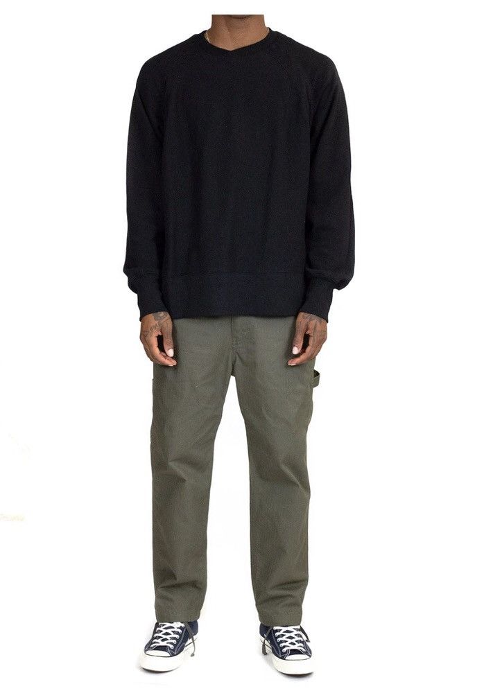 Engineered Garments Engineered Garments Painter Pants Size XS Size US 31 - 5 Thumbnail