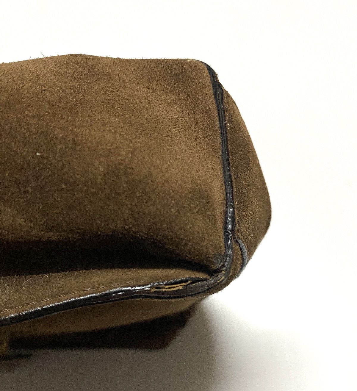 Celine Celine crossbody slingbag Size ONE SIZE - 16 Thumbnail