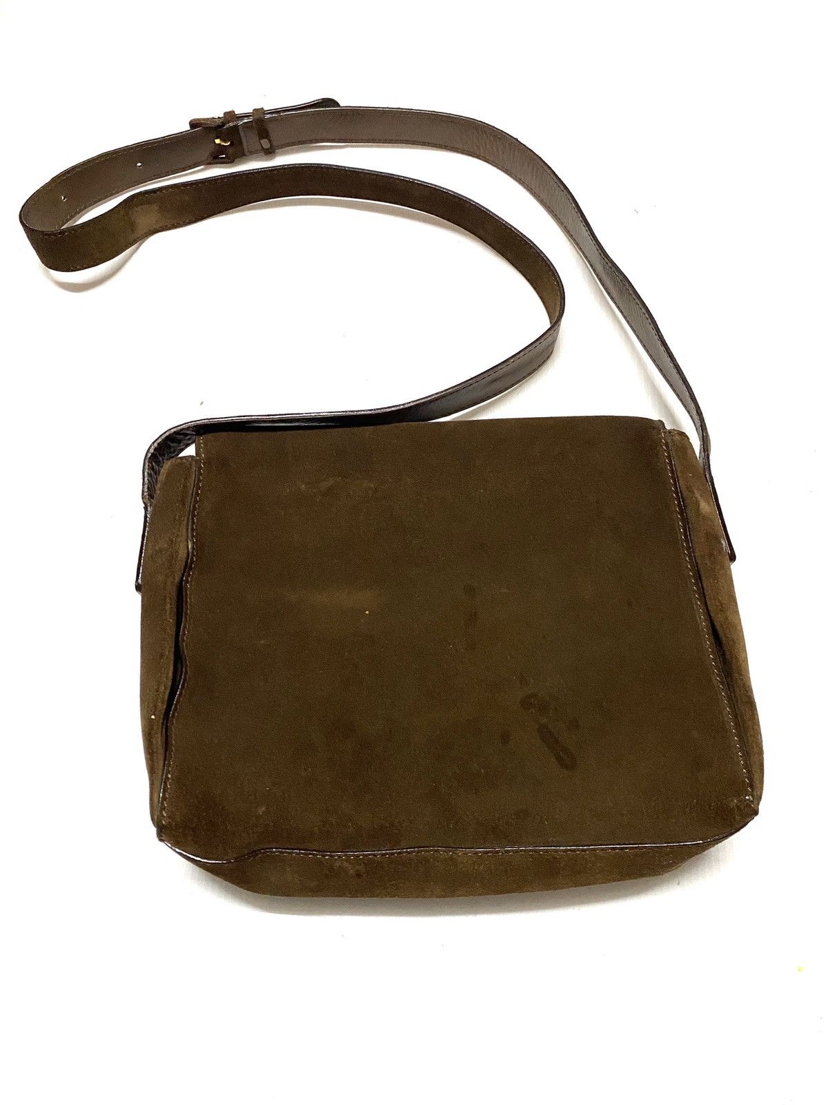 Celine Celine crossbody slingbag Size ONE SIZE - 6 Thumbnail