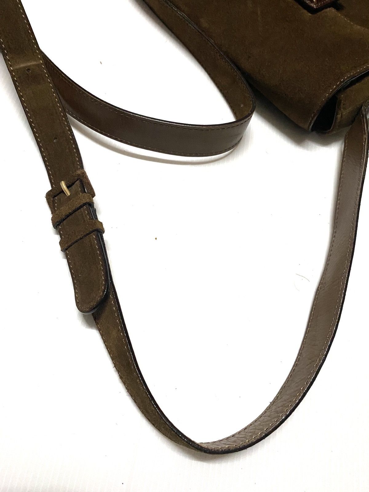 Celine Celine crossbody slingbag Size ONE SIZE - 17 Thumbnail