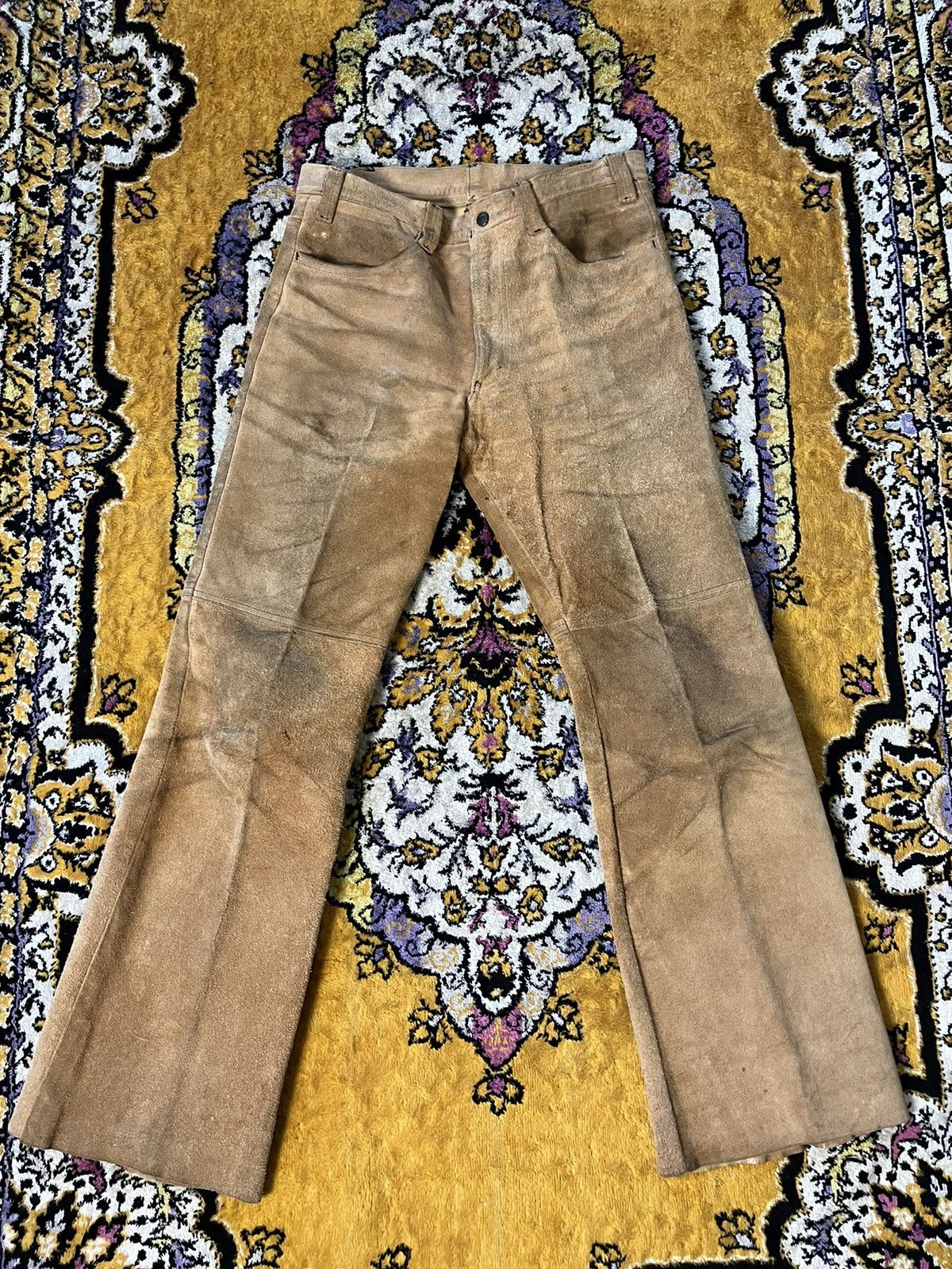 www.grailed.com