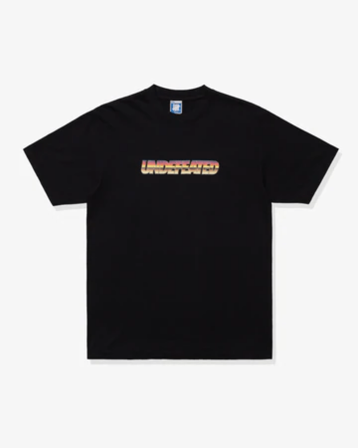 Undefeated Clothing for Men | Grailed