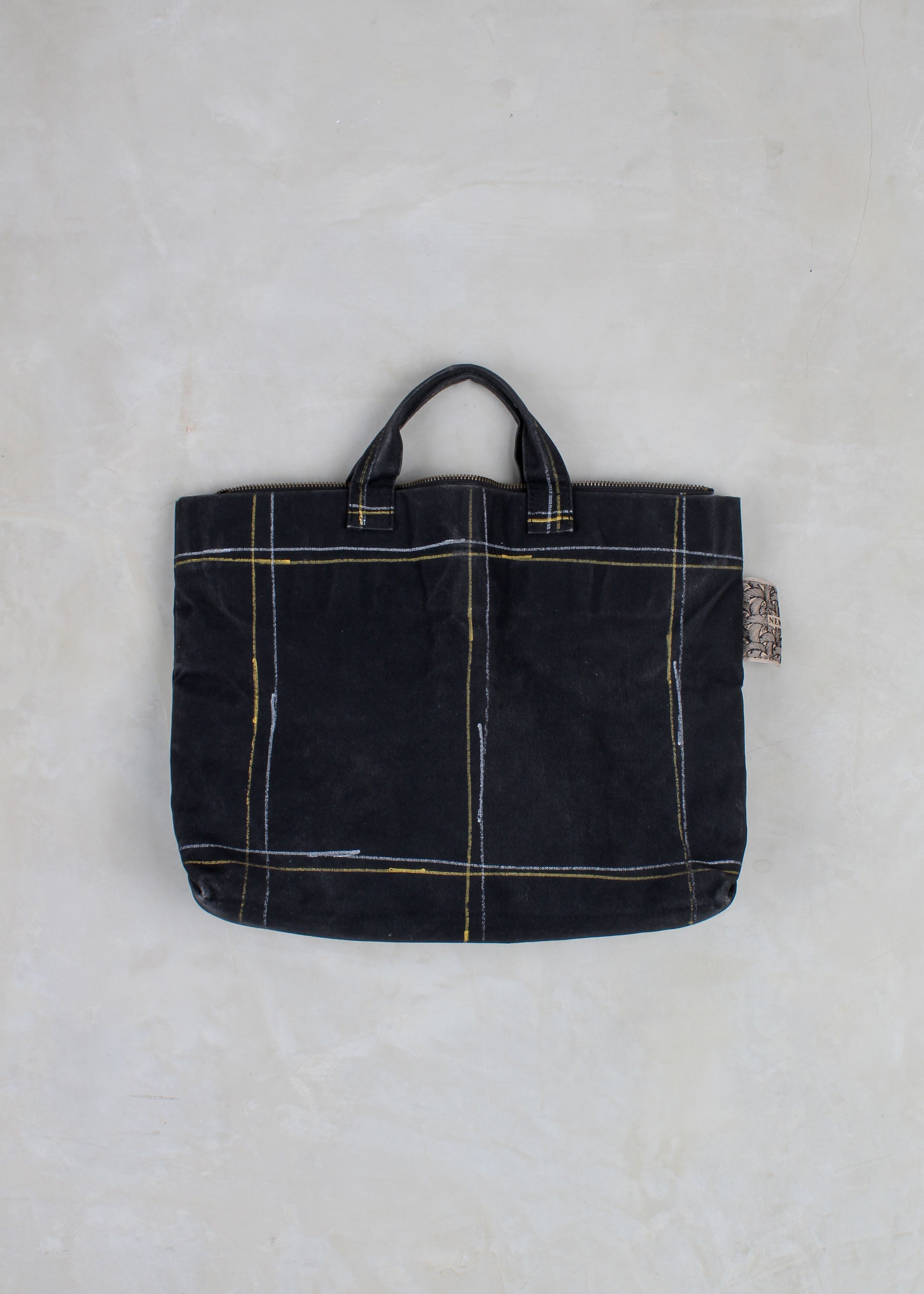 Christopher Nemeth Christopher Nemeth bag | Grailed