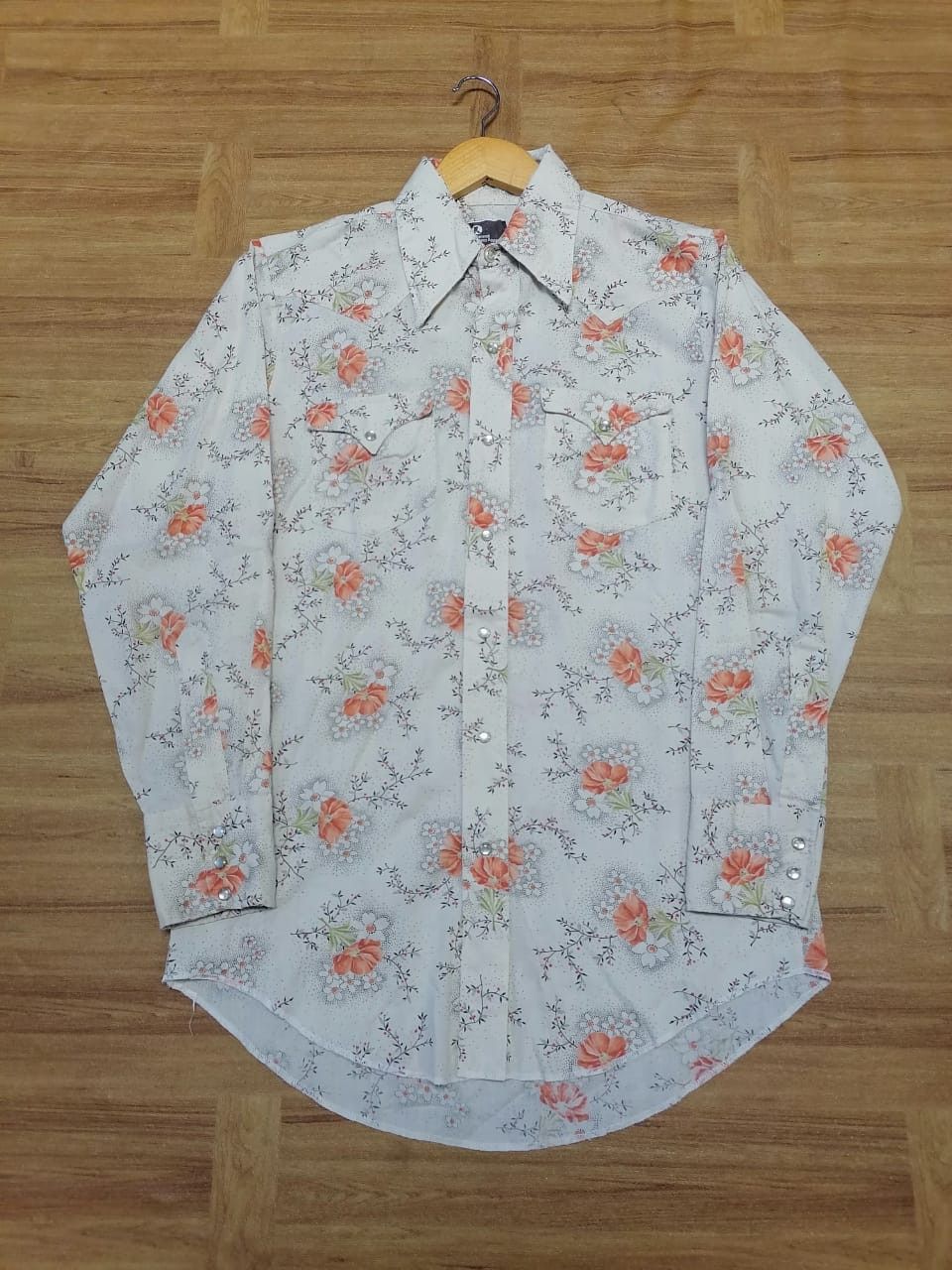 JCPenney J. C. Penney Western Apparel Womenwear Size ONE SIZE - 1 Thumbnail