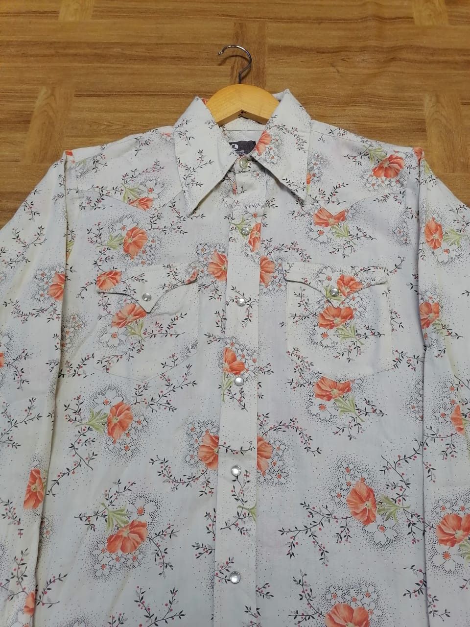 JCPenney J. C. Penney Western Apparel Womenwear Size ONE SIZE - 5 Thumbnail