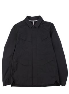 Arcteryx Veilance Field Jacket | Grailed