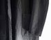 Carpe Diem w02 heavy wool labcoat Size US M / EU 48-50 / 2 - 4 Thumbnail